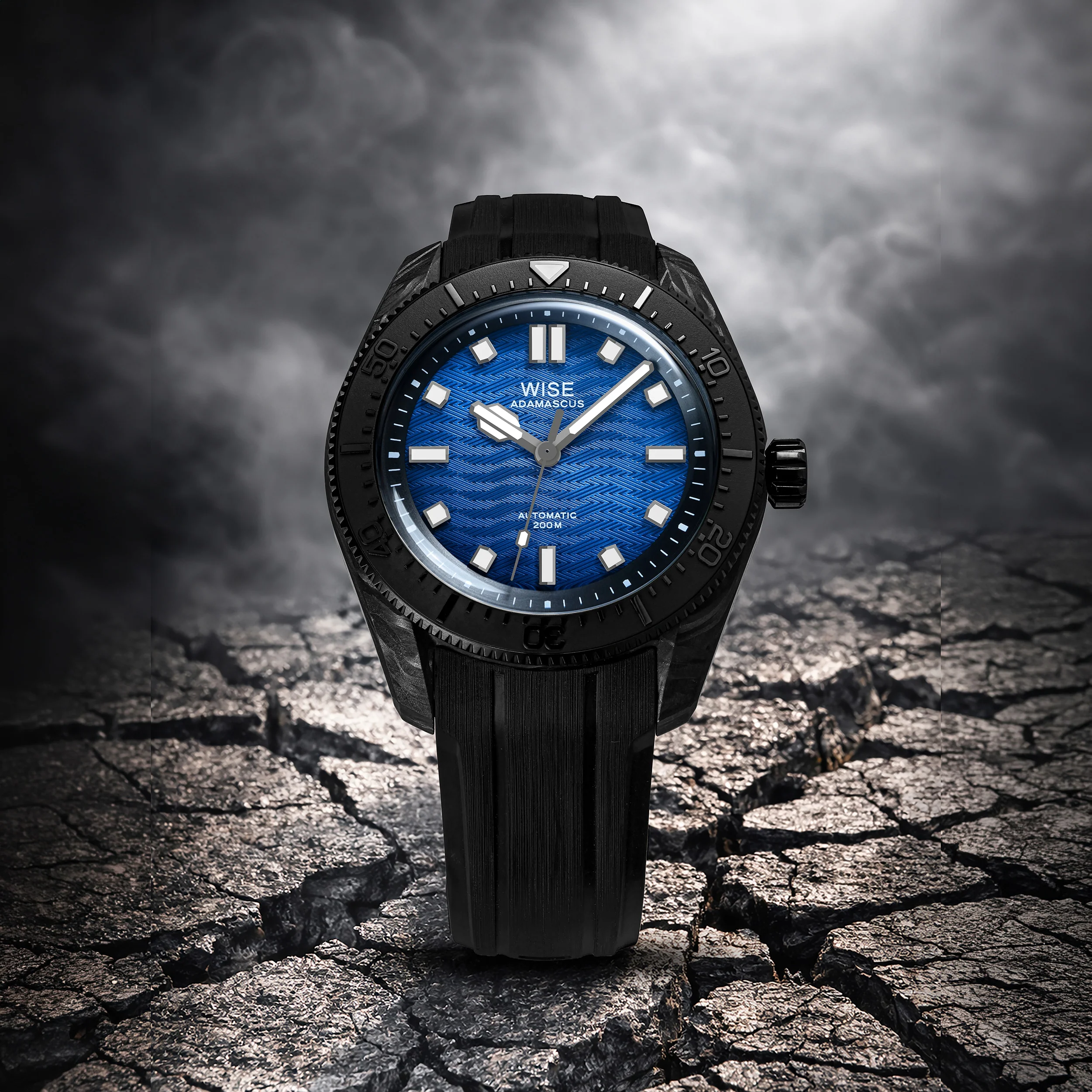 All Watches